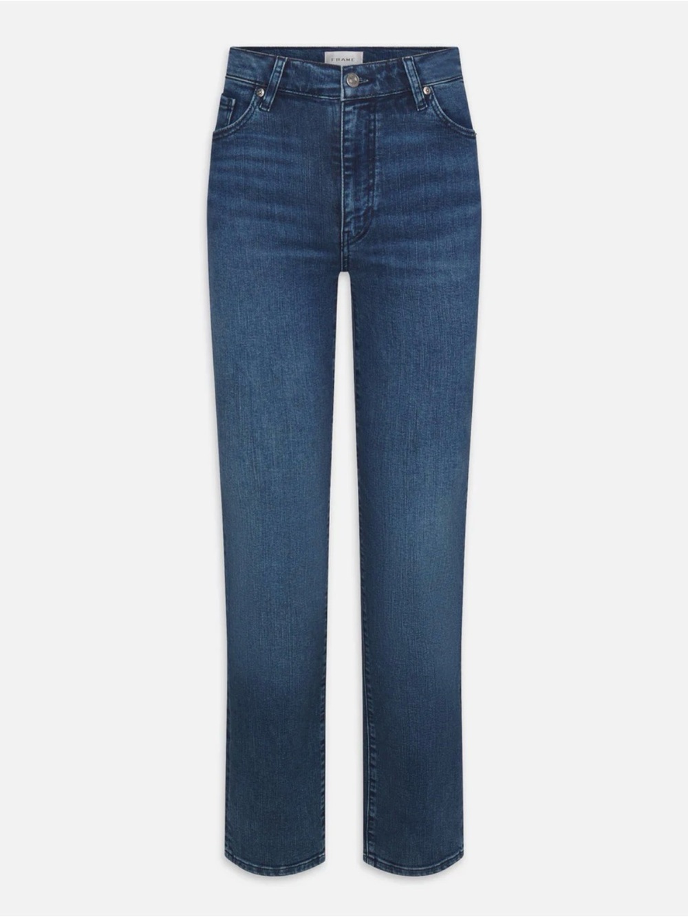 Frame Le Sleek Straight Size 25